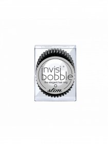Резинка-браслет для волос Slim Invisibobble модель 4260285377143 Резинка-браслет для волос Slim Invisibobble модель 4260285377143 Фото