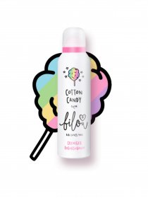 Пенка для душа BILOU модель 4260437290153 Фото