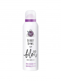 Пенка для душа BILOU модель 4260437290870 Фото