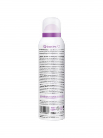 Пенка для душа BILOU модель 4260437290870 Фото