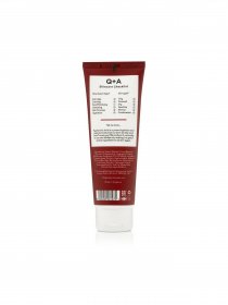 Гель для умывания лица Q+A модель 5060486261970 Фото