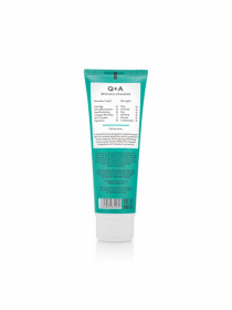 Очищувальний засіб для обличчя Q+A модель 5060486262205 Фото