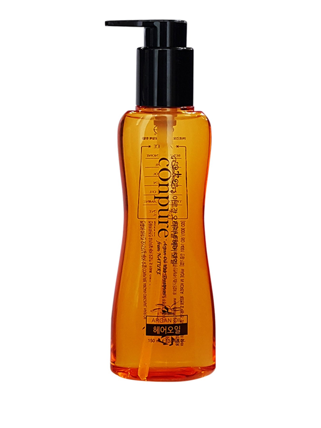 CONPURE ARGAN ONGINAL Esfolio Модель 79080 Фото