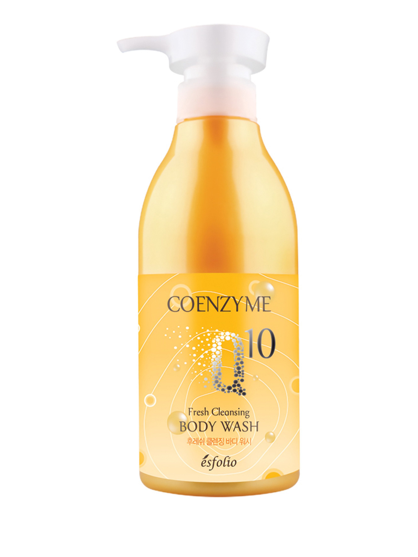 COENZYME Q10 Esfolio Модель 79098 Фото