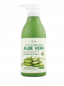 Гель для душу Esfolio модель 79097 Фото