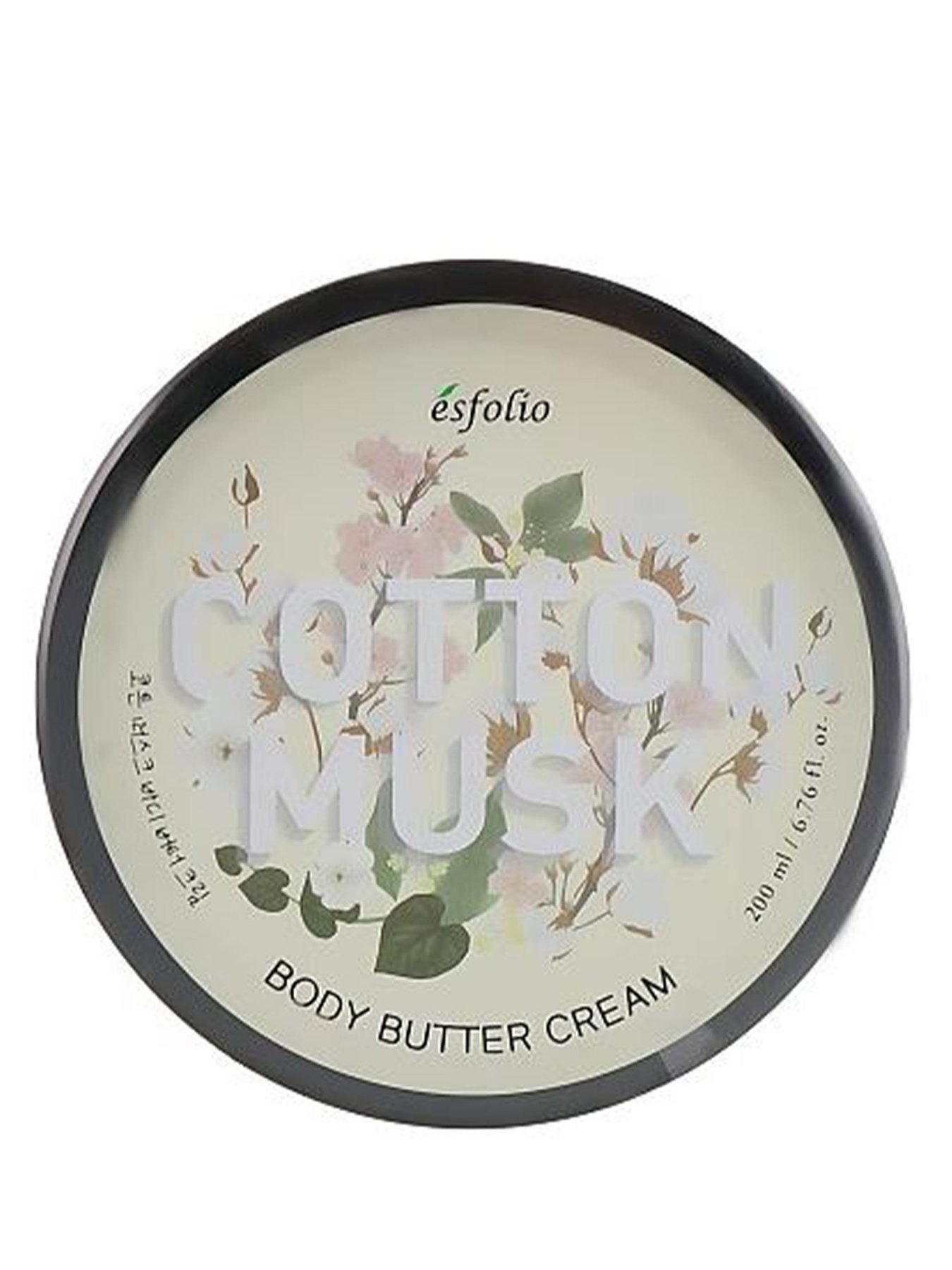 COTTON MUSK Esfolio модель 87265 Фото