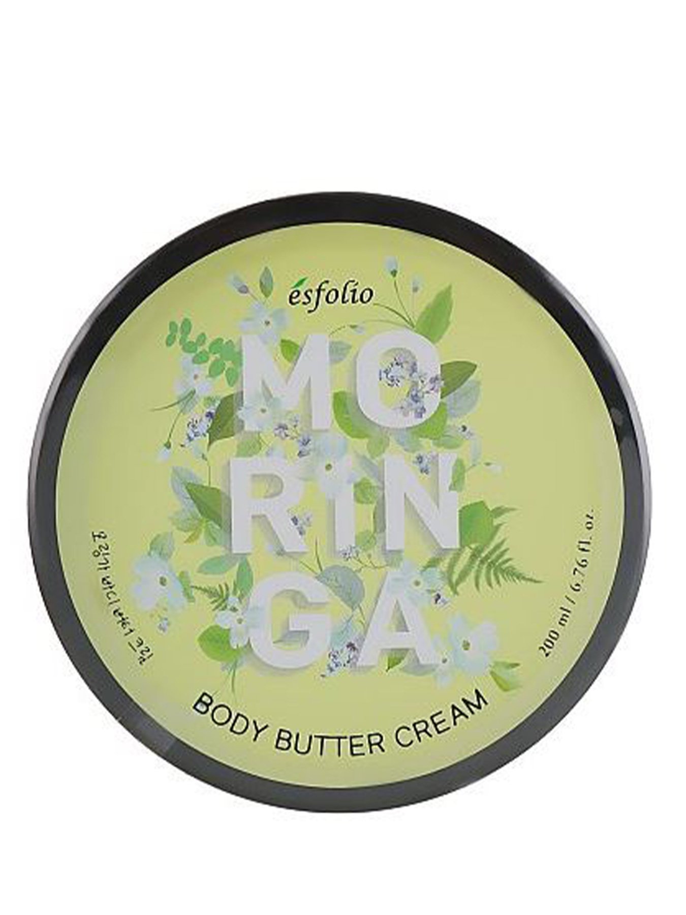 MORINGA Esfolio модель 87267 Фото