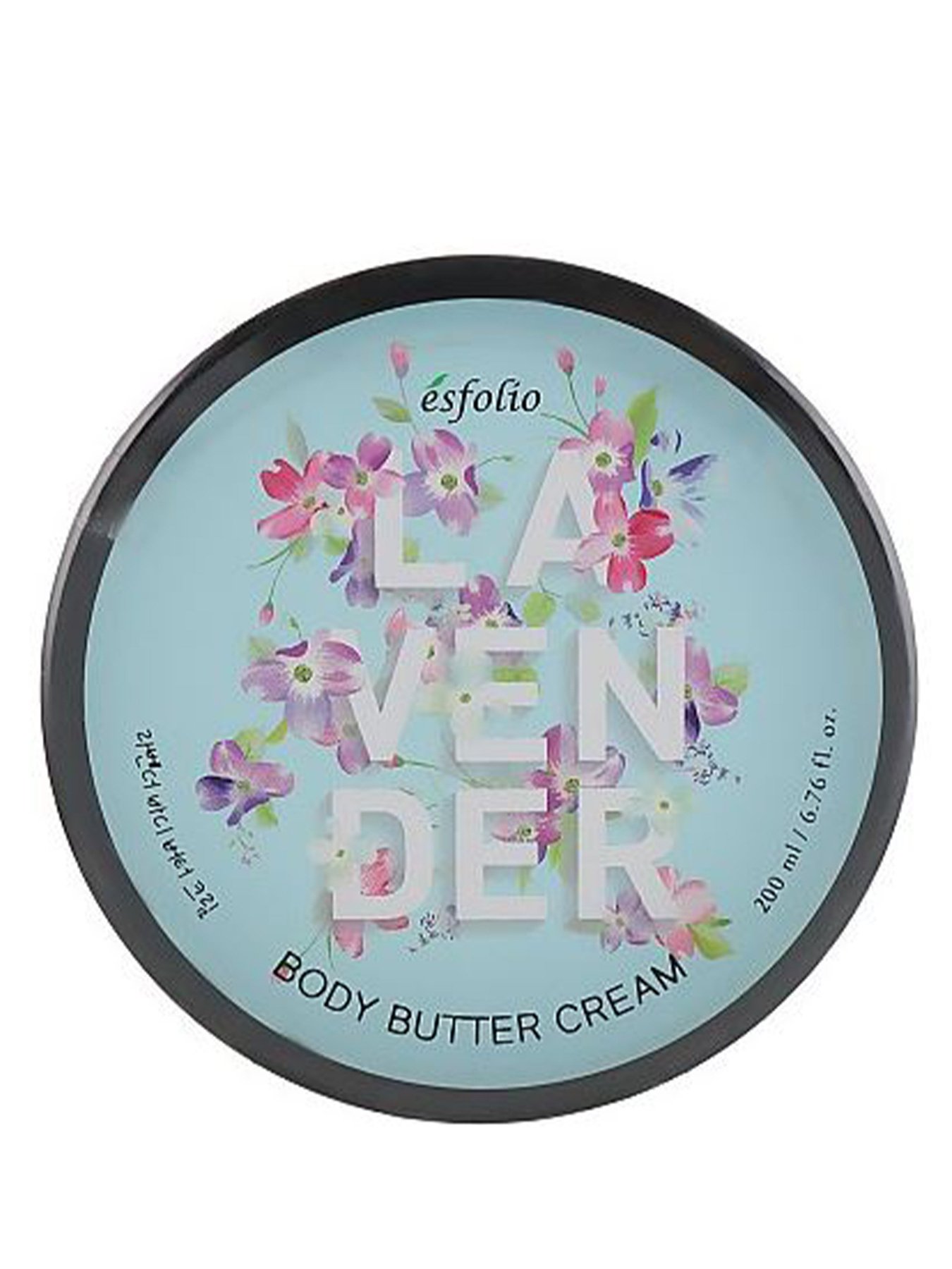 LAVENDER Esfolio модель 87266 Фото