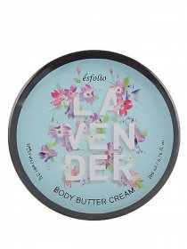 LAVENDER Esfolio модель 87266 Фото