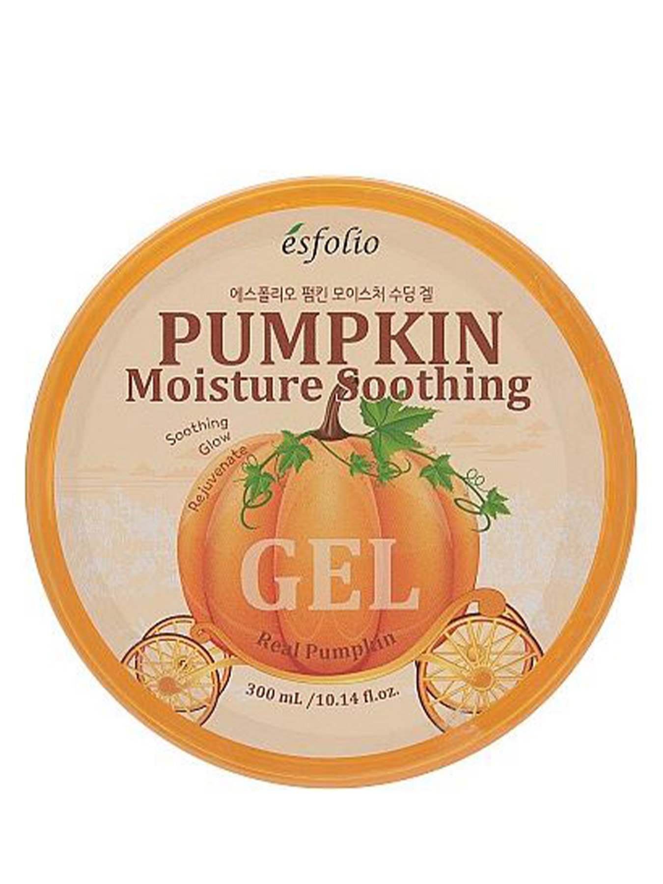 MOISTURE Esfolio модель 87262 Фото