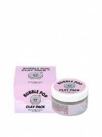 Кислородная маска для лица Esfolio модель 8809589392665 Фото