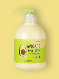 Лосьон для тела Esfolio модель 8809589392726 Фото