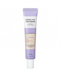 Крем для кожи вокруг глаз Esfolio модель 8809589393457 Фото