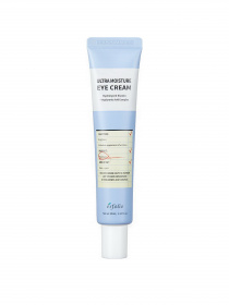 Крем для кожи вокруг глаз Esfolio модель 8809589393334 Фото