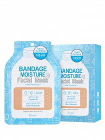 BANDAGE Esfolio модель 79023 Фото