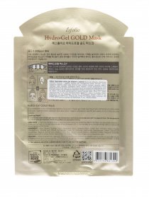 HYDROGEL GOLD Esfolio модель 79026 Фото