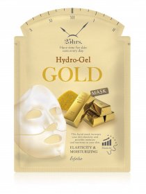 HYDROGEL GOLD Esfolio модель 79026 Фото