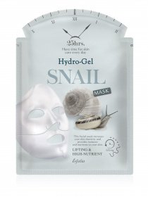 HYDROGEL SNAIL Esfolio модель 79027 Фото