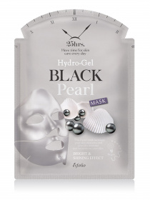 HYDROGEL BLACK Esfolio модель 79029 Фото