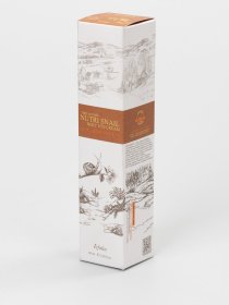 NUTRI SNAIL DAILY Esfolio модель 79064 Фото