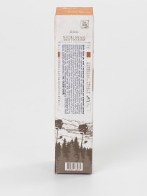 NUTRI SNAIL DAILY Esfolio модель 79064 Фото