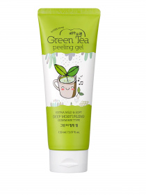 Гель-пилинг для лица Esfolio модель 79105 Фото