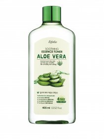 ALOE VERA SOOTHING ESSENCE Esfolio модель 79073 Фото