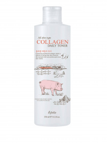 Esfolio модель 79075 Фото