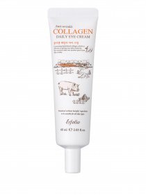 COLLAGEN DAILY Esfolio модель 79065 Фото