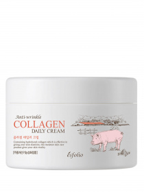 COLLAGEN DAILY Esfolio модель 79063 Фото