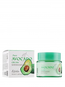 PURE AVOCADO Esfolio модель 87259 Фото