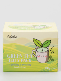 GREEN TEA Esfolio модель 87264 Фото