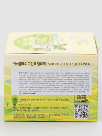 GREEN TEA Esfolio модель 87264 Фото