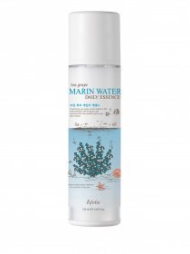 MARIN WATER DAILY ESSENCE Esfolio модель 79057 Фото
