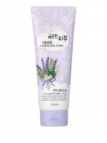 PURE SKIN HERB CLEANSING Esfolio модель 79086 Фото