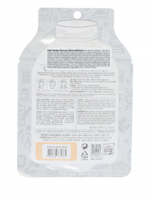 Esfolio модель 79020 Фото