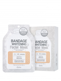 Esfolio модель 79020 Фото