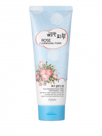 Пена для умывания лица Esfolio модель 79087 Фото