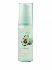 PURE AVOCADO Esfolio модель 87258 Фото