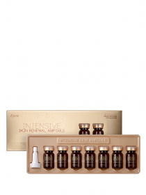 INTENSIVE SKIN RENEWAL AMPOULE Esfolio модель 79079 Фото