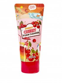 Пена для умывания лица Esfolio модель 79042 Фото