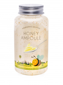 HONEY AMPOULE Esfolio модель 79077 Фото