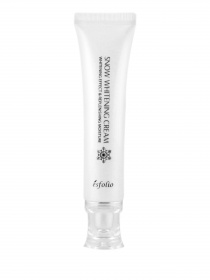 SNOW WHITENING Esfolio модель 79061 Фото