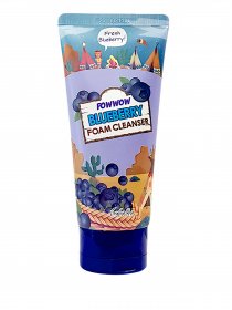 POWWOW BLUEBERRY Esfolio модель 79046 Фото