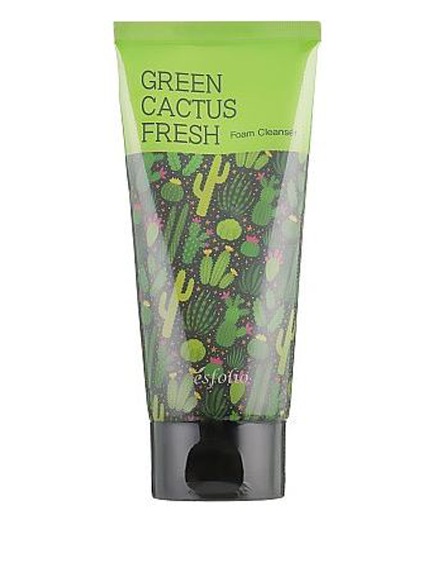 GREEN CACTUS FRESH Esfolio модель 87270 Фото