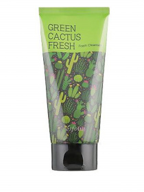 GREEN CACTUS FRESH Esfolio модель 87270 Фото