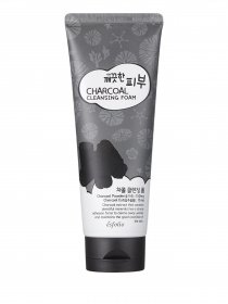 Пена для умывания лица Esfolio модель 79084 Фото