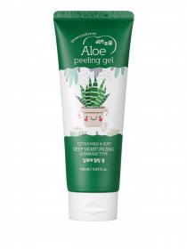 ALOE VERA PEELING Esfolio модель 79104 Фото