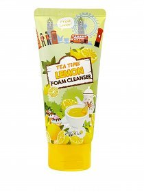 TEA TIME LEMON Esfolio модель 79044 Фото