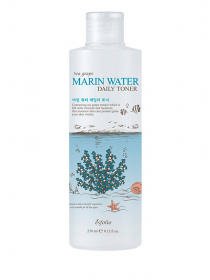 MARIN WATER DAILY Esfolio модель 79072 Фото